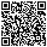 QR Code for bitcoin:bitcoin:bitcoin:bitcoin:bitcoin:dash:XgwWMKLUBQJfjnqJ2SdpB486es3CQA64aJ