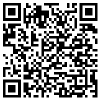 QR Code for bitcoin:bitcoin:bitcoin:bitcoin:bitcoin:dash:XgwZj7dTeb2ZvH8PFX3G8uEAq34TX2Jofc