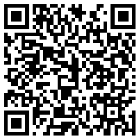 QR Code for bitcoin:bitcoin:bitcoin:bitcoin:bitcoin:dash:XgwbugQUzJRnRHM3j3XYoqtkcLFcpotPEF
