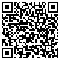 QR Code for bitcoin:bitcoin:bitcoin:bitcoin:bitcoin:dash:Xgwcd93J5VJrMFVzjweRQr1ji8MUFS1Rhr