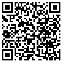 QR Code for bitcoin:bitcoin:bitcoin:bitcoin:bitcoin:dash:Xgwd4K3SUPFsz3p35VvHaSWfo2cqsM5SSv