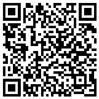 QR Code for bitcoin:bitcoin:bitcoin:bitcoin:bitcoin:dash:XgwfNNiLfpMppX9yr2vi2SYmxhoTJRiRhG