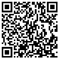 QR Code for bitcoin:bitcoin:bitcoin:bitcoin:bitcoin:dash:Xgwfa1bDDY7EVFCYvQ3iZeaohcmx1GbLB5