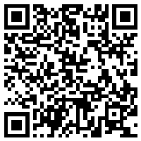 QR Code for bitcoin:bitcoin:bitcoin:bitcoin:bitcoin:dash:XgwgUHfnVGoKCsgWht7cGXAGuWFwMeTgVD