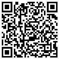 QR Code for bitcoin:bitcoin:bitcoin:bitcoin:bitcoin:dash:XgwhiUikGbph84PcVGfCvXmBeBG8ySGaB6