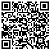 QR Code for bitcoin:bitcoin:bitcoin:bitcoin:bitcoin:dash:XgwjPDW3VZ2dhDPnM9UuQLFMPTKvS8U39n