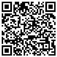 QR Code for bitcoin:bitcoin:bitcoin:bitcoin:bitcoin:dash:XgwmRmt2Ks8gfmb7jVgfaSHEKMBKv5gK6F