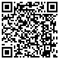 QR Code for bitcoin:bitcoin:bitcoin:bitcoin:bitcoin:dash:XgwnLyVBQL9eTLN51ZxRPH3kRWCvdFoBfr