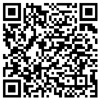 QR Code for bitcoin:bitcoin:bitcoin:bitcoin:bitcoin:dash:XgwpVAFPC6mqkrjrrqfDgM2Sx1EBTm31iC
