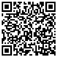 QR Code for bitcoin:bitcoin:bitcoin:bitcoin:bitcoin:dash:XgwprNXxEEYGDQ6K8WynqRwe6nQeEBwJdY