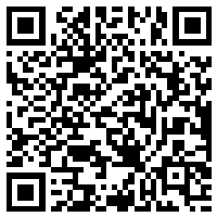 QR Code for bitcoin:bitcoin:bitcoin:bitcoin:bitcoin:dash:Xgwrp9CT5GFHZzDSoXiTHjA5UhpcsEF2BA
