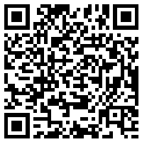 QR Code for bitcoin:bitcoin:bitcoin:bitcoin:bitcoin:dash:XgwtHTAVGP6Qz2TCYFSrVLpqVLJDxDcSWF