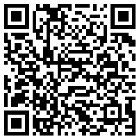 QR Code for bitcoin:bitcoin:bitcoin:bitcoin:bitcoin:dash:XgwtUYoRhjbYZb5M2FioGEz2K5HLNttG64