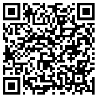 QR Code for bitcoin:bitcoin:bitcoin:bitcoin:bitcoin:dash:Xgwvk2PMCkt1H32PyW79PiC9PBH7UFfxr6
