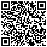 QR Code for bitcoin:bitcoin:bitcoin:bitcoin:bitcoin:dash:Xgx3gVB7px9Ptmzod74zguQ2kqaBdvf2H2