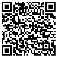 QR Code for bitcoin:bitcoin:bitcoin:bitcoin:bitcoin:dash:Xgx4SumMev4M1mv4jkBj5G7HHQ1Ed2k95v
