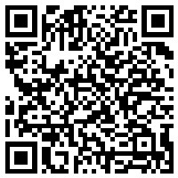 QR Code for bitcoin:bitcoin:bitcoin:bitcoin:bitcoin:dash:Xgx4futzdiLTa3HoFdfpjBhyexYY3mt8p3
