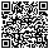 QR Code for bitcoin:bitcoin:bitcoin:bitcoin:bitcoin:dash:Xgx7hFFPpqZbvi9daPHigRGQJCdfXSGgB5