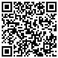QR Code for bitcoin:bitcoin:bitcoin:bitcoin:bitcoin:dash:Xgx8ktav47AF6HMNHf5oXSCcVp3fPUMAWj