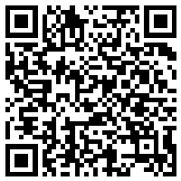 QR Code for bitcoin:bitcoin:bitcoin:bitcoin:bitcoin:dash:Xgx9Aaug2TLgNXZzxcvssh2JWoZ2p3X5fK
