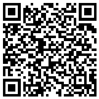 QR Code for bitcoin:bitcoin:bitcoin:bitcoin:bitcoin:dash:Xgx9CyQk48114vfVU5bds3DjoiL2PY6RAG