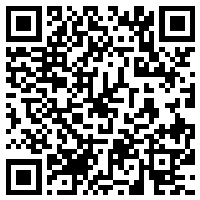 QR Code for bitcoin:bitcoin:bitcoin:bitcoin:bitcoin:dash:XgxA4tpFunoWc4jm4tCVRZL11eMpWGGPa3