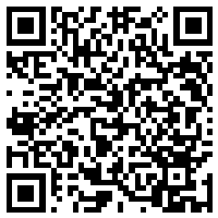QR Code for bitcoin:bitcoin:bitcoin:bitcoin:bitcoin:dash:XgxFemkDpsxZEUAw1nDg79EpitMX3ehYfo