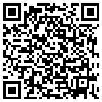 QR Code for bitcoin:bitcoin:bitcoin:bitcoin:bitcoin:dash:XgxJDqnoVN3MLmFfMANc8HbNWQnefSBSrd