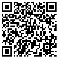 QR Code for bitcoin:bitcoin:bitcoin:bitcoin:bitcoin:dash:XgxKJ8JWkCcapaPpChmZT4J2chAfAm9KUX