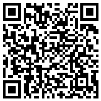 QR Code for bitcoin:bitcoin:bitcoin:bitcoin:bitcoin:dash:XgxLEjBcMn1vsxFgUWC6jaANNdJXSftKtA