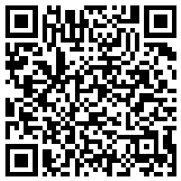 QR Code for bitcoin:bitcoin:bitcoin:bitcoin:bitcoin:dash:XgxLfHeNdRhXuCT1U5733CbThnSsedYhCF