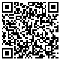 QR Code for bitcoin:bitcoin:bitcoin:bitcoin:bitcoin:dash:XgxNEoAwXrtDHFX9WLtk89sru1zr95TmHR