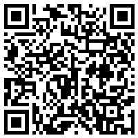 QR Code for bitcoin:bitcoin:bitcoin:bitcoin:bitcoin:dash:XgxNgGTmh4f9KsqdHiCr4o7oR9HhHK2RVB