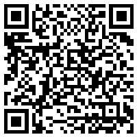 QR Code for bitcoin:bitcoin:bitcoin:bitcoin:bitcoin:dash:XgxPQDvb5bpRSU7MCM4BYA4LLxZ35HdDLd