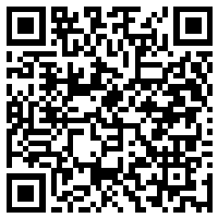 QR Code for bitcoin:bitcoin:bitcoin:bitcoin:bitcoin:dash:XgxPQweLMpTHU7pqB5CD4eBQkJ9NQ4UZHB