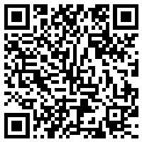 QR Code for bitcoin:bitcoin:bitcoin:bitcoin:bitcoin:dash:XgxQKetn41ESGQLF9sUNguMb7HdxAxLFSw