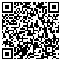 QR Code for bitcoin:bitcoin:bitcoin:bitcoin:bitcoin:dash:XgxTU4EbwXw6twvr48PpUokcXHevaa2AXK