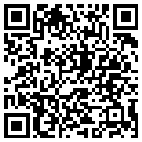 QR Code for bitcoin:bitcoin:bitcoin:bitcoin:bitcoin:dash:XgxTVZaWwZHFyMuWdPLXqKkuSWDkDjZBbE