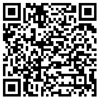 QR Code for bitcoin:bitcoin:bitcoin:bitcoin:bitcoin:dash:XgxUdYRvpryye4b7amMLvc2ckRn8GKBvb1
