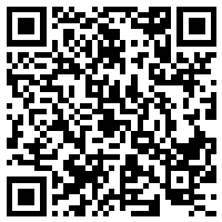 QR Code for bitcoin:bitcoin:bitcoin:bitcoin:bitcoin:dash:XgxVt8BUrdevCXavg9DLpyTSTd6pEfggdL