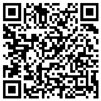QR Code for bitcoin:bitcoin:bitcoin:bitcoin:bitcoin:dash:XgxZebbdf2ryfzLkV1itu9ADvDR2MsbqiL