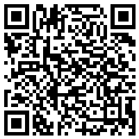 QR Code for bitcoin:bitcoin:bitcoin:bitcoin:bitcoin:dash:XgxZvfiKpnwVX3FcRcAC2m6ko74Mwu7dYc
