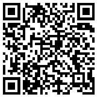 QR Code for bitcoin:bitcoin:bitcoin:bitcoin:bitcoin:dash:XgxbBCU7RX8vGhLP87LsstdWQoTUZakBs7
