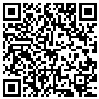 QR Code for bitcoin:bitcoin:bitcoin:bitcoin:bitcoin:dash:XgxbGCjv83aKCUf4dcM3izy4s6fss8WF2f