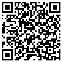 QR Code for bitcoin:bitcoin:bitcoin:bitcoin:bitcoin:dash:XgxcCgMo8TdXKfMuT263D3V95iyXQD3BJG