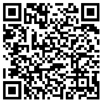 QR Code for bitcoin:bitcoin:bitcoin:bitcoin:bitcoin:dash:XgxcFFRz7WVbD2eUDpVSCCZxcLvS4cpTxc