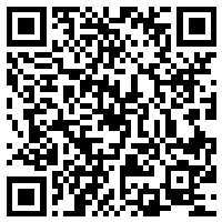 QR Code for bitcoin:bitcoin:bitcoin:bitcoin:bitcoin:dash:XgxevXd2RQUHTEgpaVpLfFVqskoPseDSF2