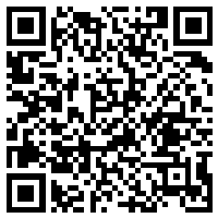 QR Code for bitcoin:bitcoin:bitcoin:bitcoin:bitcoin:dash:XgxhEF3ejsTxeZpKCS6qdomoENdM8aZthc