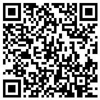 QR Code for bitcoin:bitcoin:bitcoin:bitcoin:bitcoin:dash:Xgxhh1aeM8vckACZbs8jAxugBYxbKtRs8X