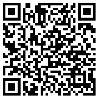 QR Code for bitcoin:bitcoin:bitcoin:bitcoin:bitcoin:dash:XgxhmJJ6sudMikwLgTdidJrLWHcVfoLayH